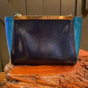 NWOT Victoria’s Secret Cross Body